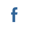 Visit T&K Asphalt on Facebook
