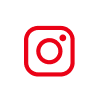 Visit T&K Asphalt on Instagram