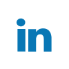 Visit T&K Asphalt on LinkedIn