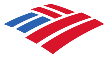 Bank of America Bank of America