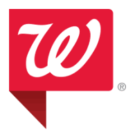 Walgreens Walgreens