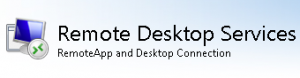 Remote Desktop Services