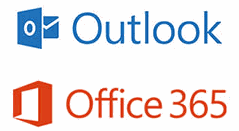 Outlook Web Access