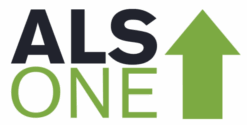 ALS ONE ALS ONE