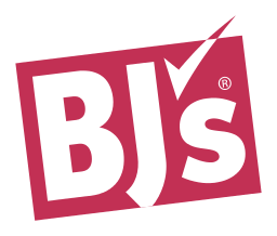 BJ's BJ's