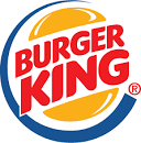 Burger King Burger King