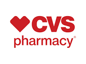 CVS CVS