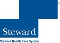 Steward Health Care Systems