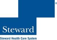 Steward Health Steward Health