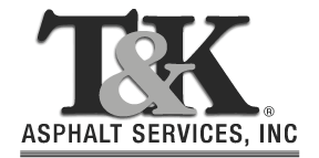 T&K Asphalt Services